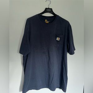 NOW AVAILABLE AT 2STIGO.THRIFT 🚨

CARTHARTT SHIRT AVAILABLE FOR SIZE XL‼️